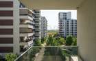 REA1029308 Apartament 3 Camere I 4City North I Parcare inclusa - 7