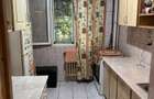 Apartament cu 3 camere decomandat în Exterior Vest - 4