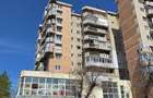 Vand ap cu 3 camere zona Scoala 5 - 8
