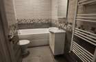 Bloc Nou - Zona Mall - 2 Camere + Parcare - 5