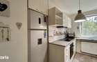 Apartament 2 camere 55 mp Parcul Primariei | Etaj 2 | Mobilat | Utilat - 2