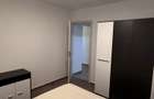 De inchiriat apartament cu 3 camere si 2 bai,complet mobilat ?i utilat - 12