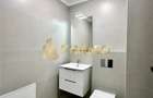 Apartament Bloc nou | Loc de parcare | ID: 1699 - 5
