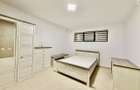 Garsoniera Cavar Residence Brancoveanu - 3
