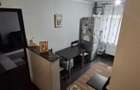 Vand apartament 2 camere - 4