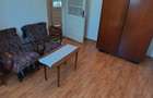 Casa de vanzare in Zanesti, Neamt - 4 camere, curte 2000 mp, direct proprietar - 8