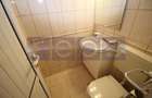 VANZARE 3 CAMERE | 2 BAI | ZONA DECEBAL - 12