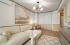 Apartament 2 Camere | Mobilat&Utilat | Parcul Carol | Zonă Centrală - 3