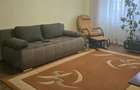 Apartament 3 camere 2 bai si 2 balcoane, Rovinari - 11
