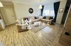 Apartament 3 Camere | 76 MPU | 2 Balcoane | Turnisor - 1