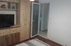 Apartament de inchiriat Valenii de Munte - 5