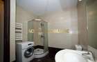 2 Camere de inchiriat | Aviatiei | Metrou | Mobilat