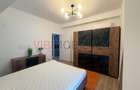 Apartament 2 camere de inchiriat zona Decebal-Alba Iulia - 6