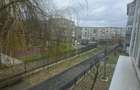 Apartament 3 camere 2 bai si 2 balcoane, Rovinari - 12