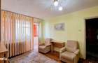 Vanzare Apartament 2 camere | Piata Muncii | Parc National - 2