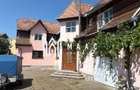 Casa 5 camere de vanzare | Sibiu, Turnisor | 240 mp - 7