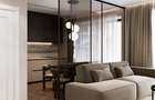 Horizon City: Apartament 1 Cameră cu Parcare Inclusă - Comision 0% - 4