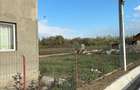 Vand casa tip duplex P+E Botorogi, com. Dane?ti - 4