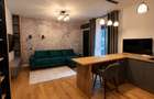 REA1029585 Apartament superb 2 camere I Herastrau - 2