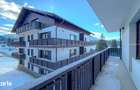 Apartament premium, 2 camere, mobilat si utilat, Poiana Bv-Poiana Mica - 3