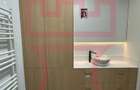Prima inchiriere apartament 2 camere garaj Marasti Muresului Iulius M - 13