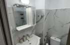 Apartament cu o camera de inchiriat recent renovat Timisoara, zona Piata Doina - 8