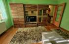 Ap 2 camere, amenajat modern, langa Piata Doina-Sagului - 4