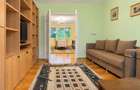 Apartament 3 Camere | Zona Garii - 10