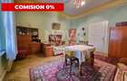 Apartament 2 camere, Ultracentral - 3