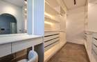 4 Camere I Unirii I Lux-Panoramic I 94 MP I 2020 I Parcare - 14