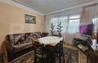 Apartament 3 camere, 50 mp, zona Alexandru - 2