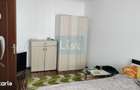 Comision 0%! Apartament 40 mp | Mobilat Utilat | Floresti | | Teilor - 4