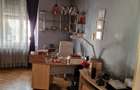 Casă individuală cu 2 apartamente și 800 mp teren – Târgu Mureș, zonă centrală, - 4