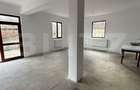 Casa 5 camere pentru muncitori 186 mp, 400 teren, parcare, Valea Chin - 15