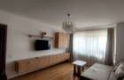 Apartament 2 camere de inchiriat Central Gib Mihaescu Valcea, parcare, - 4