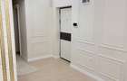 Apartament 3 camere | 78 mp | 2 bai | Parcare inclusa | Complet mobilat
