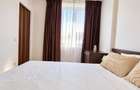 Proprietar | 2 camere, aprox. 50 m² | Unirii–Centrul Istoric | Balcon, 2 lifturi - 3