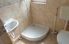 INCHIRIEZ HALA/SPA?IU/APARTAMENT