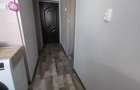 Apartamente de vanzare 2camere Mărășești  - 1