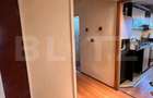 Apartament 2 camere decomandat etaj 1 - 8
