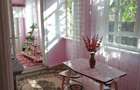 Vand casa cu gradina sat Buhani, jud Arad, 1080mp