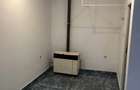 Vand imobil, central, compus din 3 spa?ii comerciale la parter ?i un apartament cu 3 camere la etaj. - 10