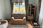 Apartament spa?ios 4 camere, doua niveluri, parcare, proprietar - 3