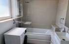 Vila premium | Pipera | complet mobilata Mobexpert | curte 200 mp - 4