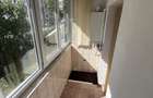 Ap. 3 Camere Independentei Decomandat de Vanzare ! - 9