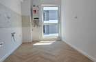 Apartament decomandat 59mp - premium - ETAJ 1 - 4