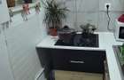 Apartament bals, langa spitalul Bals - 8