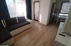 Apartament 2 camere Nicolina Lidl Bloc Nou Cod:160960 - 9