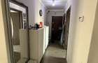Apartament 2 camere, Carpati 2, Ganea - 6