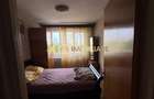 3 Camere de inchiriat | Dristor | Metrou | x2 Balcoane